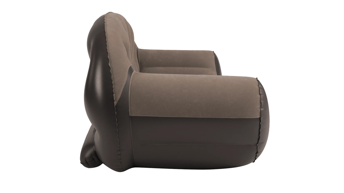 Maple Sofa