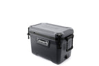 55QT Convoy Cooler Box
