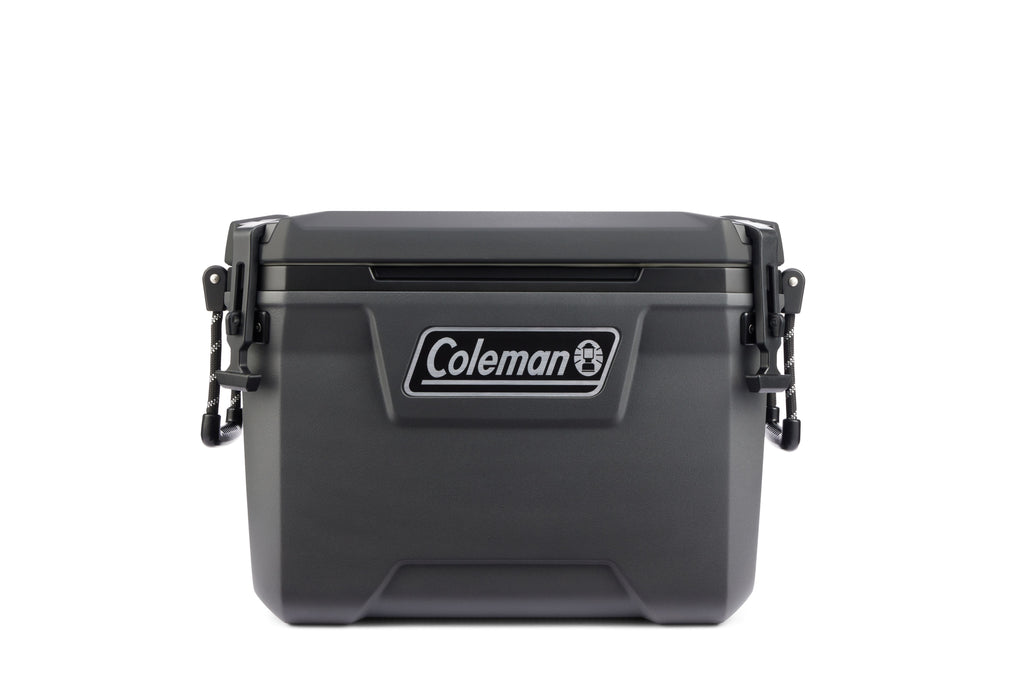 55QT Convoy Cooler Box