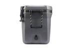 55QT Convoy Cooler Box