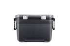 55QT Convoy Cooler Box