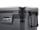 55QT Convoy Cooler Box
