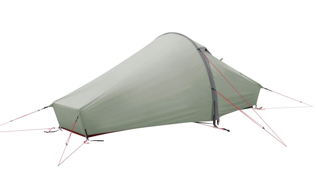 Chaser 1 LW 1 Person Tent