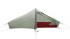 Chaser 1 LW 1 Person Tent
