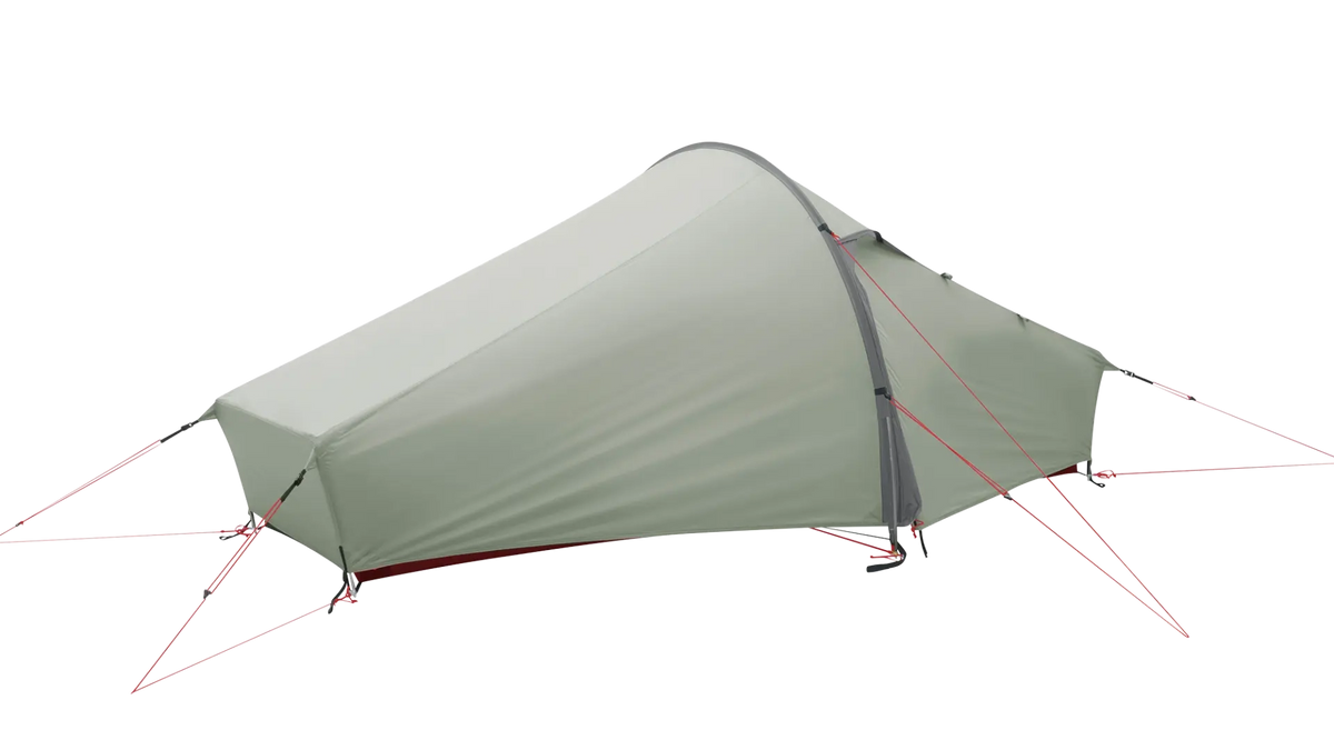 Chaser 2 LW 2 Person Tent