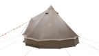 Vaulen Tipi Tent