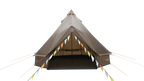 Vaulen Tipi Tent