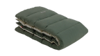 Constellation Duvet Lux Double - Green