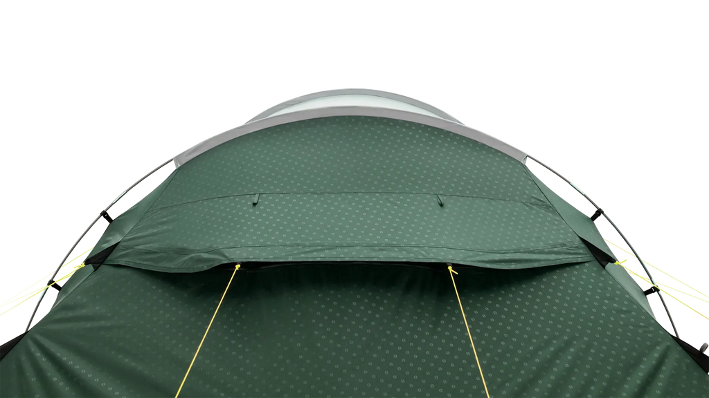 Earth 2 Person Tent