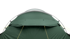 Earth 2 Person Tent