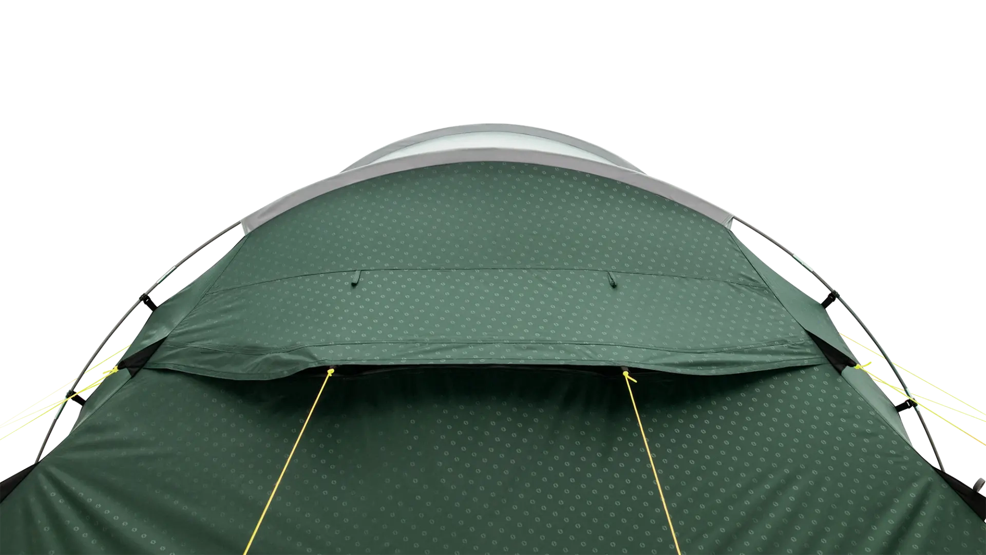 Earth 2 Person Tent