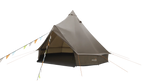 Vaulen Tipi Tent