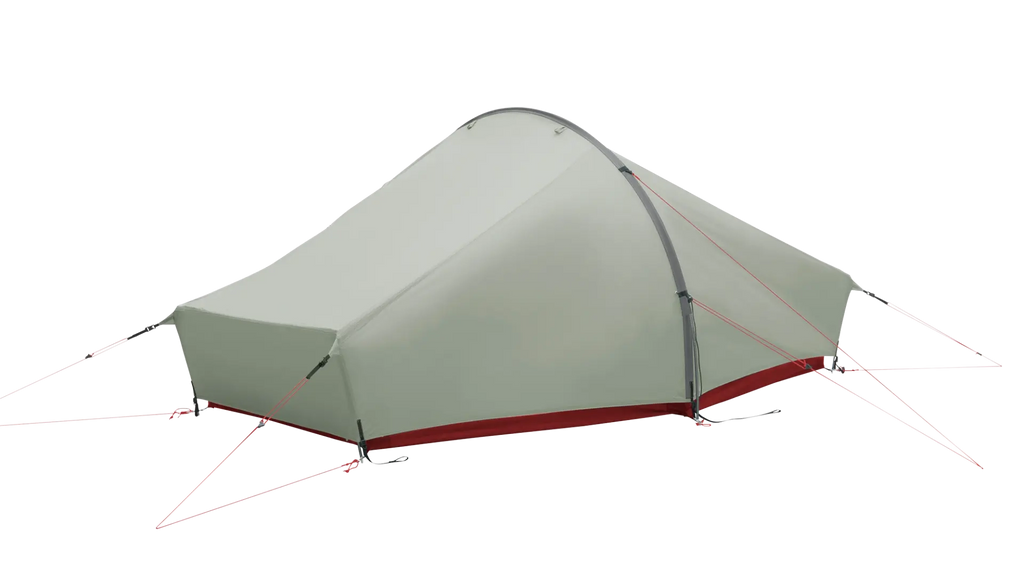 Chaser 2 LW 2 Person Tent