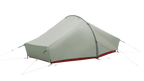 Chaser 2 LW 2 Person Tent