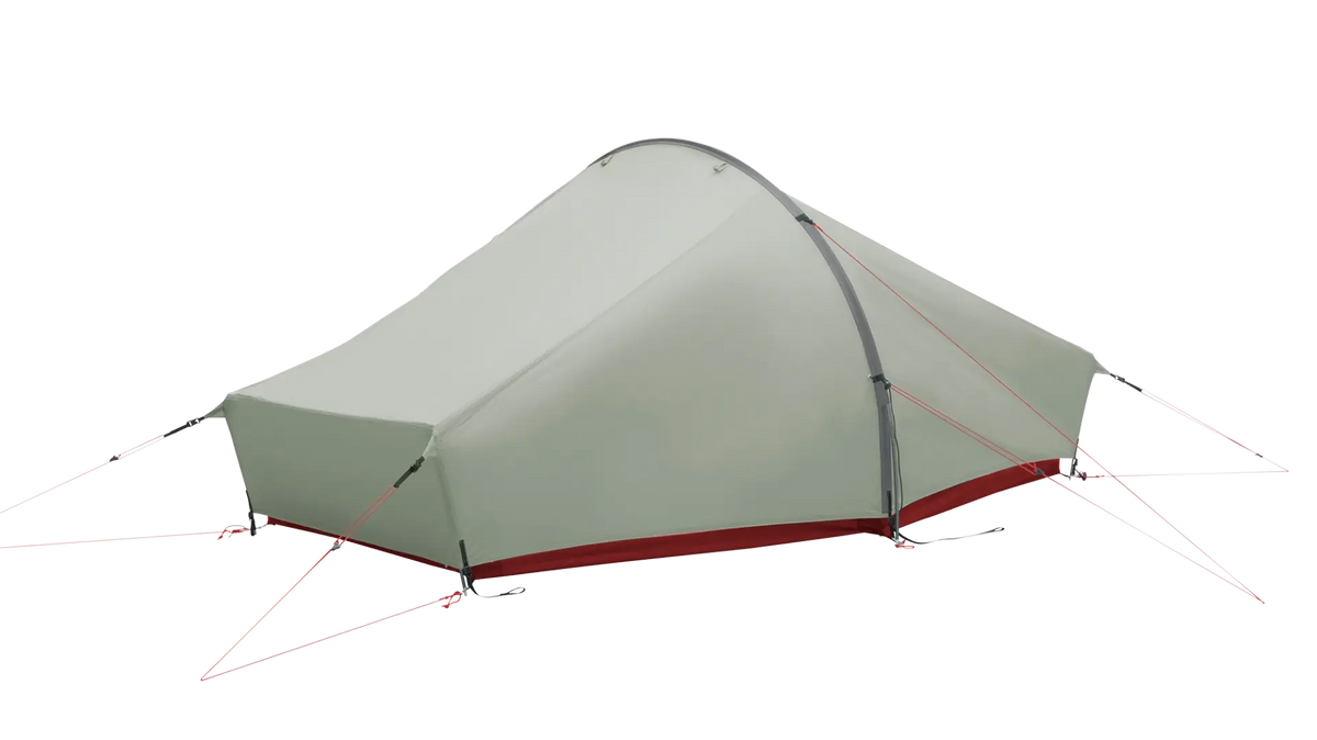 Chaser 2 LW 2 Person Tent