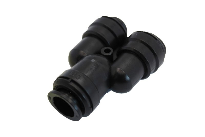 12mm 2 Way Dividers