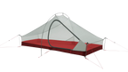 Chaser 2 LW 2 Person Tent
