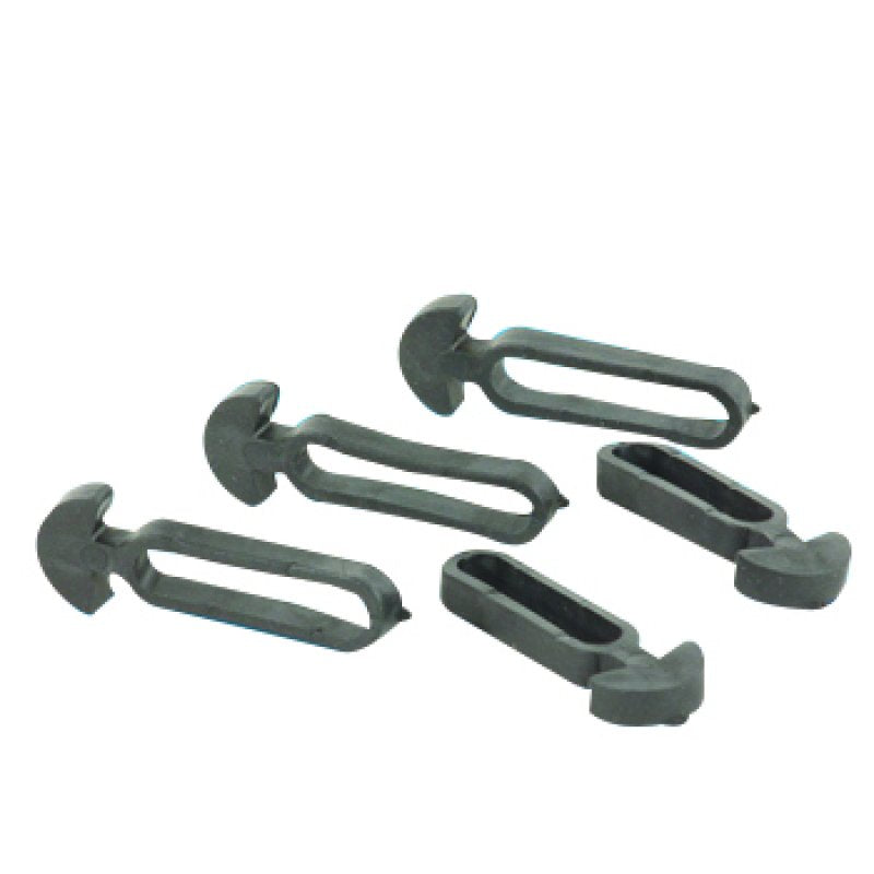 Anchor Rubbers Per/10