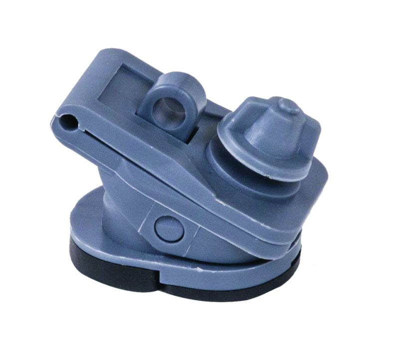 Caravan Awning Bracket Pads Per/3