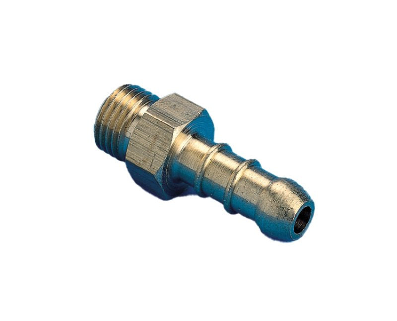 1/4" BSP Nozzle Adaptor