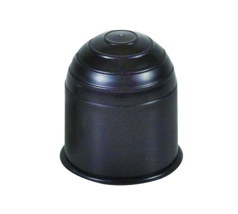 Tow Ball Cover