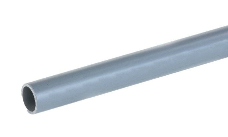 28mm P/F Rigid Pipe