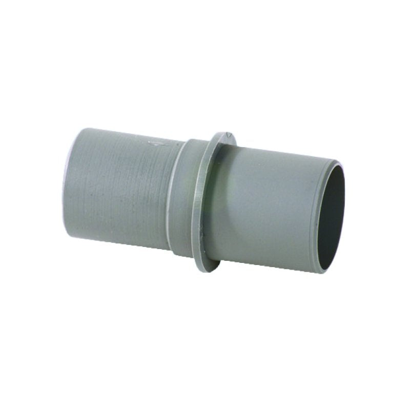 28mm Push Fit Fitting Reducer