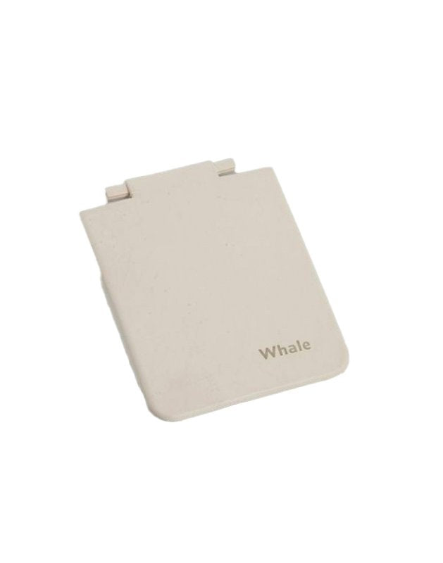 Replacement Flap for Watermaster Socket – IVORY