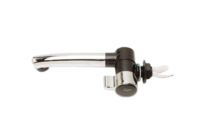 Comet Cold Only Folding Tap