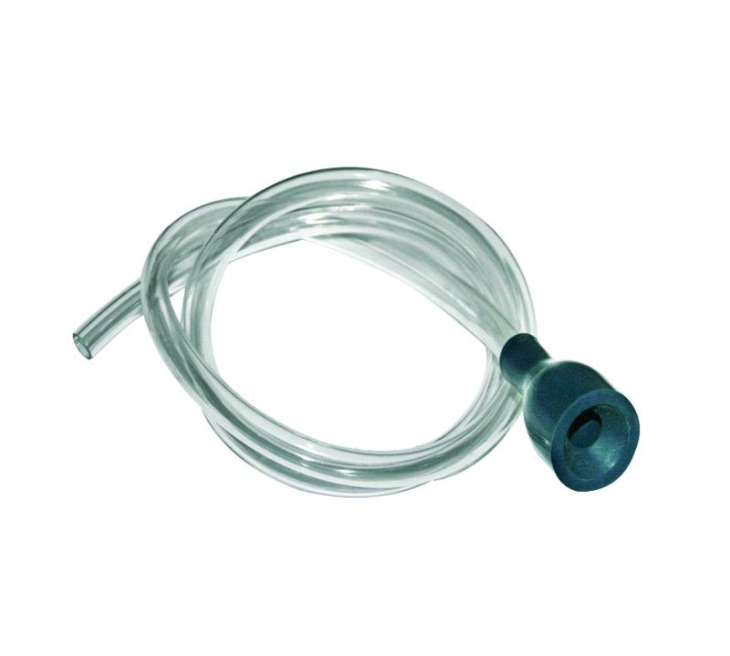 5 Metre Fill-Up Tube