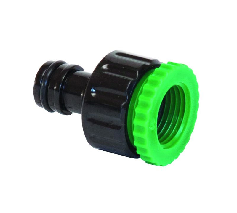 Tap Adaptor Reducer 1/2″ – 3/4″