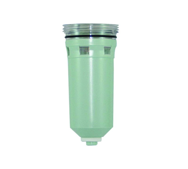 Filtapac Cartridge (Single)