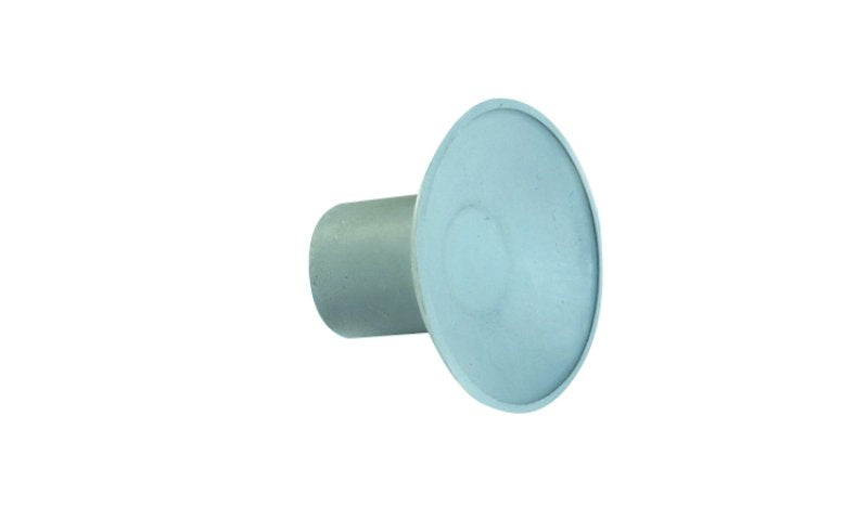 3/4" Awning Suckers Per/2