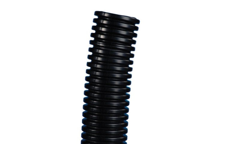 Convoluted Hose 25mm