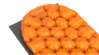 ZigZag UL Mat
