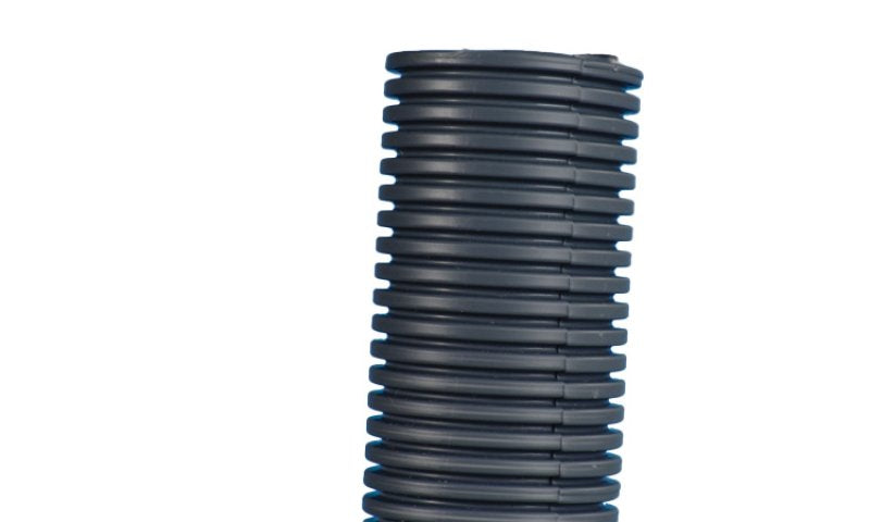 Convoluted Hose 28.5mm