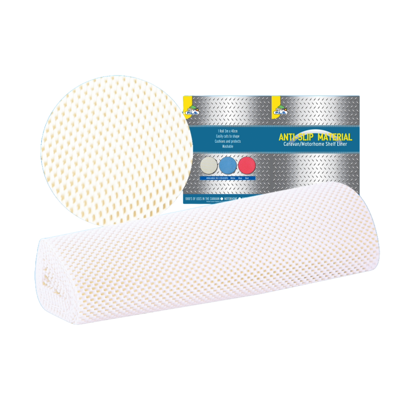 Grip Mat