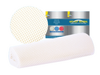 Grip Mat