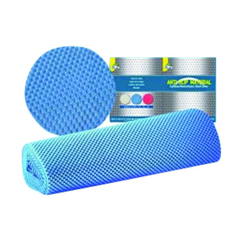 Grip Mat
