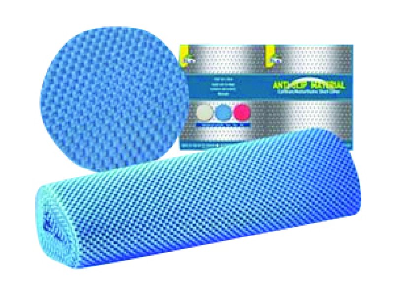 Grip Mat