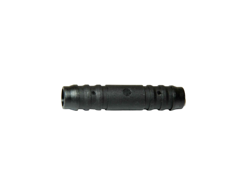 1/2" x 1/2" Straight Connector