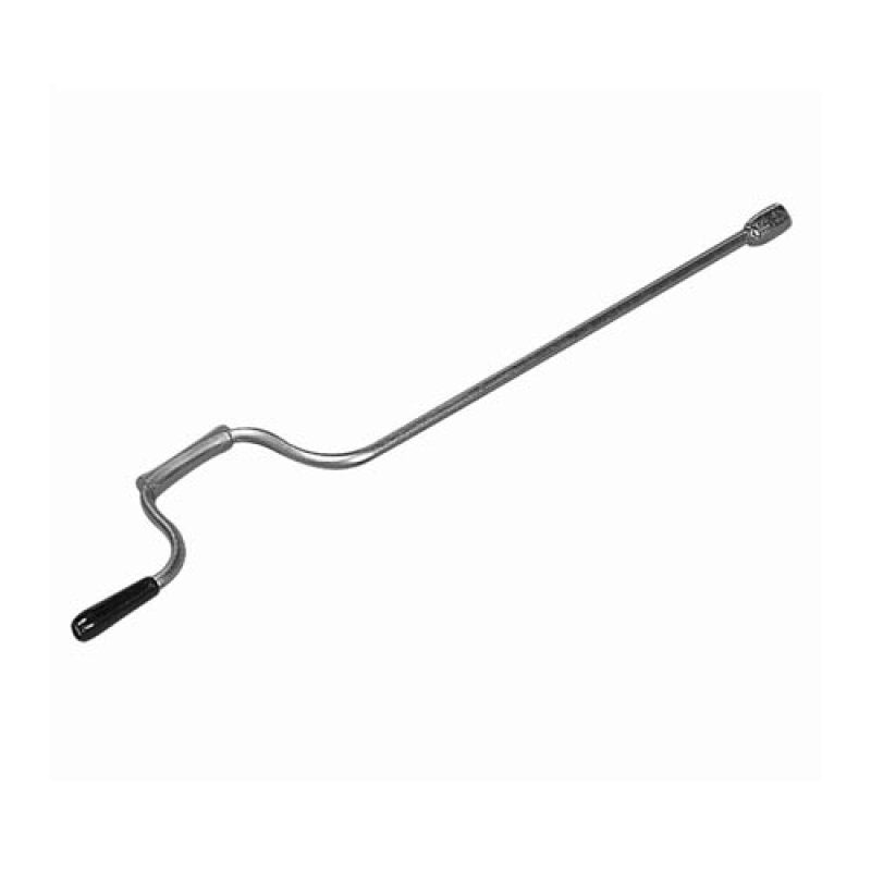 800mm Jack Handle Wheel Brace