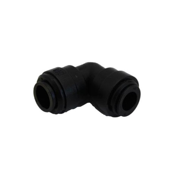 12mm Elbow Reducer 12mm-10mm
