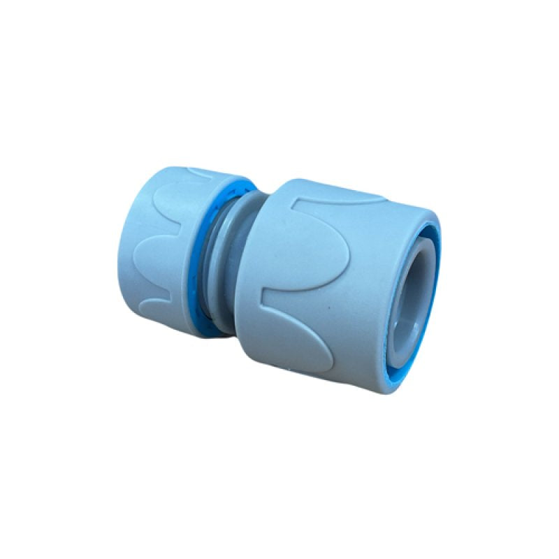 Hose Connector 1/2″