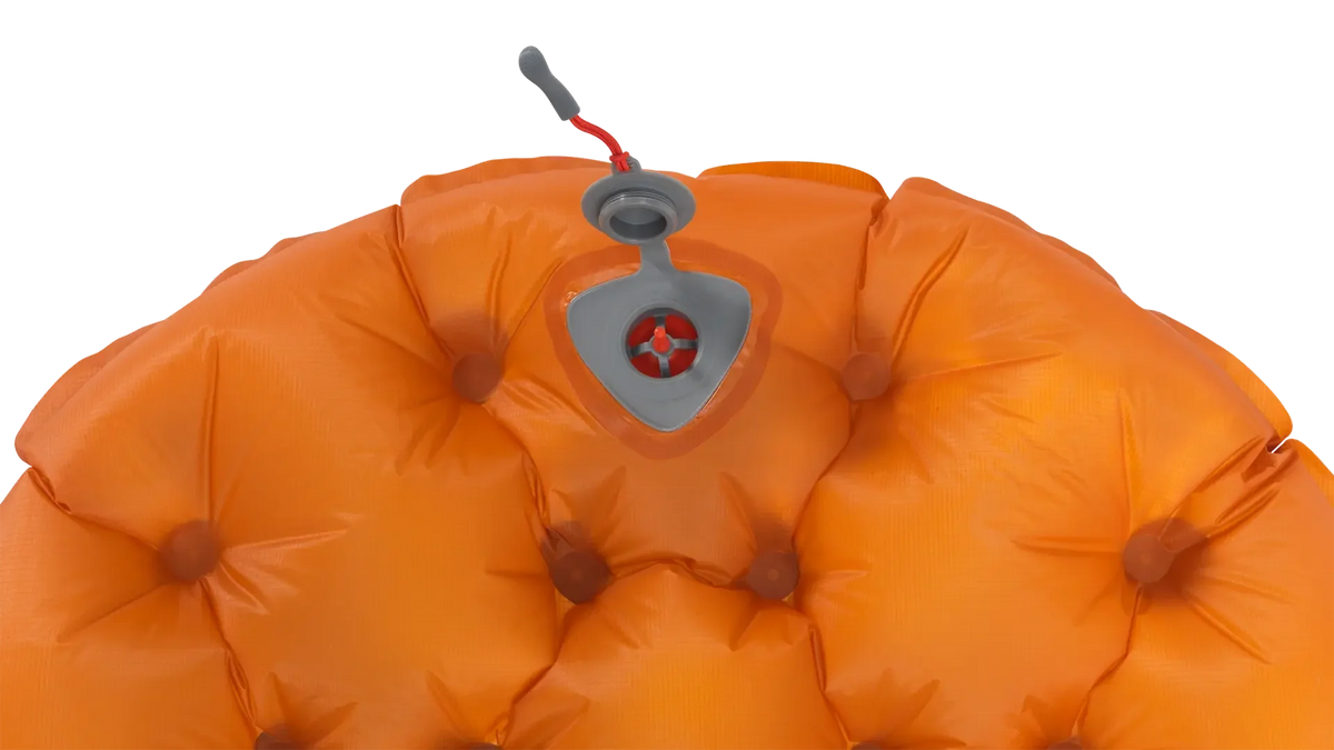 Lightcore UL Airbed
