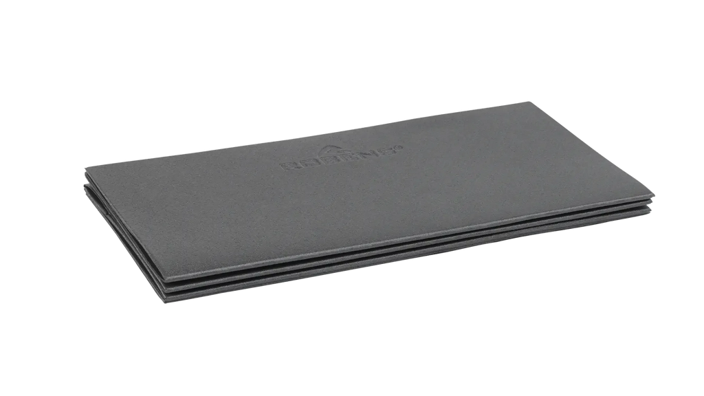 ZigZag UL Mat