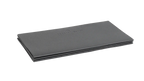 ZigZag UL Mat