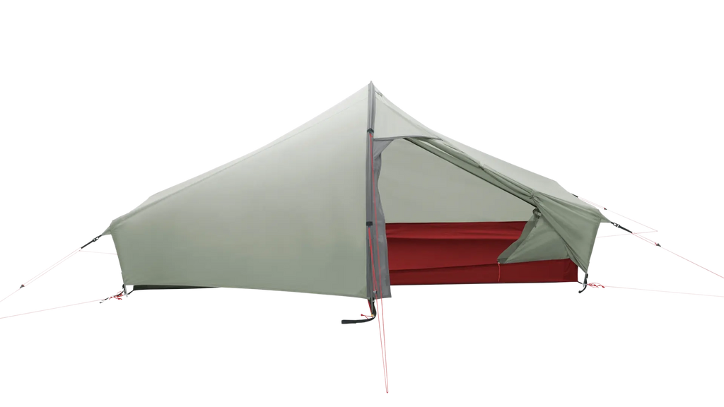 Chaser 2 LW 2 Person Tent