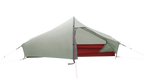 Chaser 2 LW 2 Person Tent