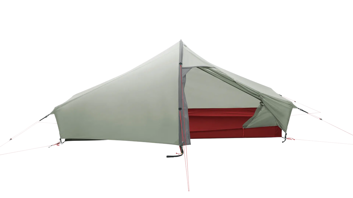 Chaser 2 LW 2 Person Tent